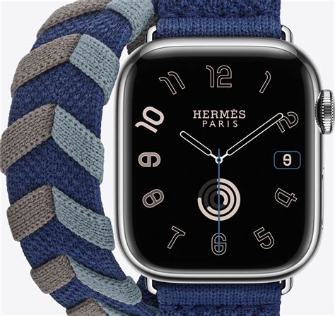 apple pay hermes|apple watch hermes acmi.